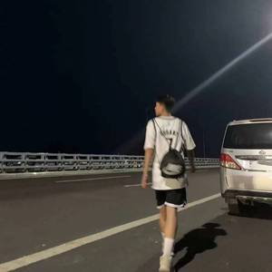 葛二蛋-古来征战几人回（葛二蛋 remix）