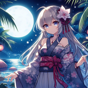 風神ノトランス