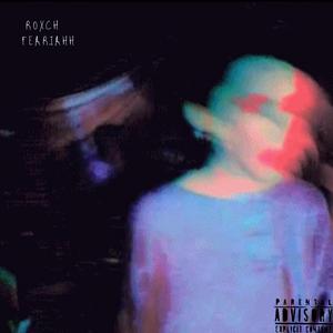 Noose (feat. Fearjahh)