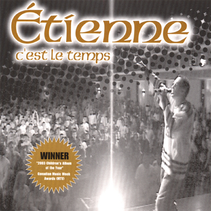 Dr. & Mrs. Vandertramp