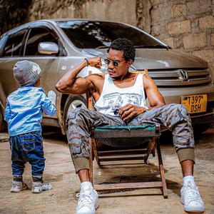 BONDIA HASSAN MWAKINYO KUTETEA MKANDA WA WBO DHIDI YA MNEGERIA PAMBANO KUPIGWA DAR