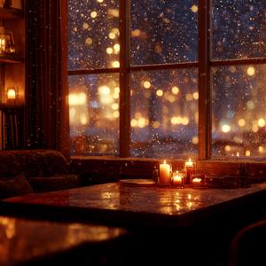 Letters to December