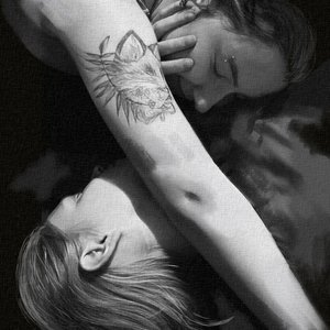 Sell Your Life I Can Amend