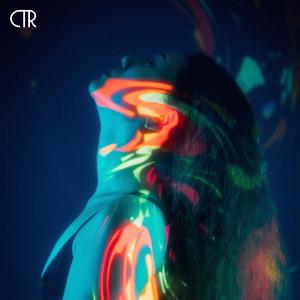 Living Life In The Night