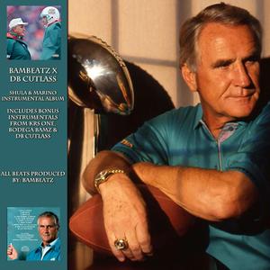 Brutus (Instrumental)