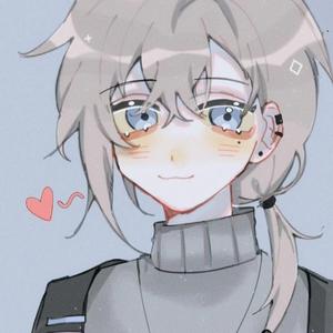 你的答案（翻自 阿冗）