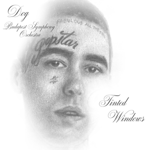 Tinted Windows (Orchestral Version - Instrumental)