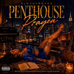 Penthouse