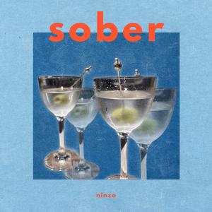 sober