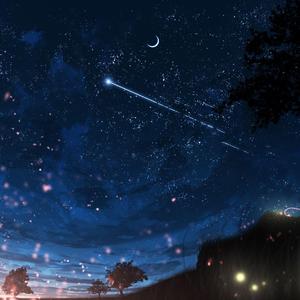 调查中《开端》完整歌词版