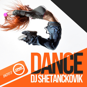 Dance (Original Mix)