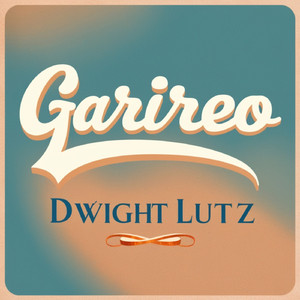 Garireo