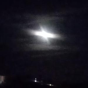 Supermassive Black Hole