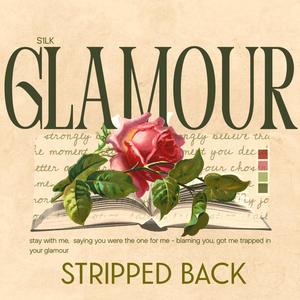 glamour (Stripped Back Version)