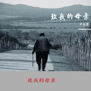 一蓑烟雨任平生（电影插曲)