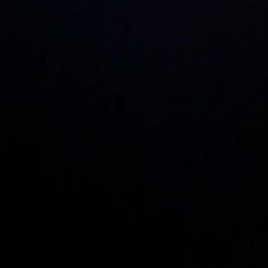 1(prod.bubbleboyXroccky)