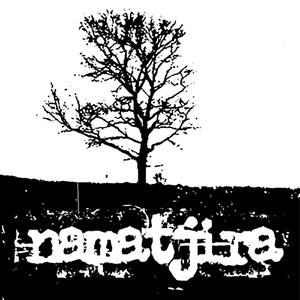 To Personify the Pain