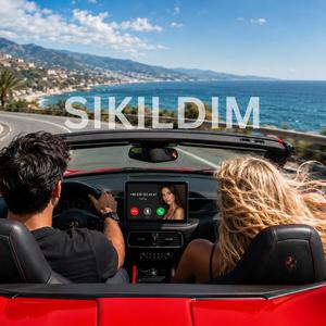 SIKILDIM