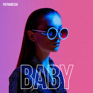 Baby