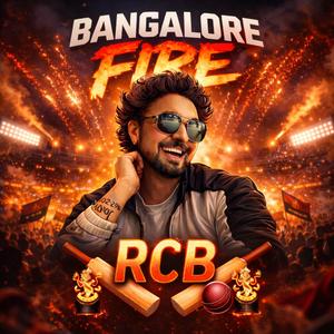 RCB