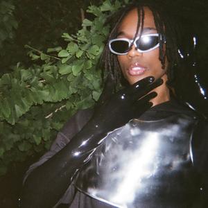 Partyboy (woofa kid Remix)