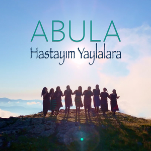 Hastayım Yaylalara