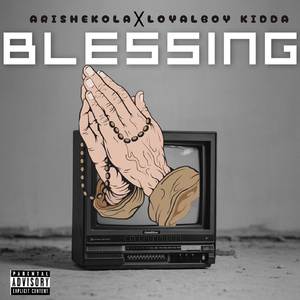 BLESSING