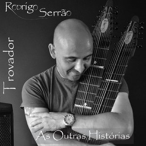 Verdes São os Campos