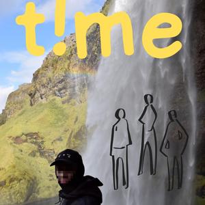t ! m e
