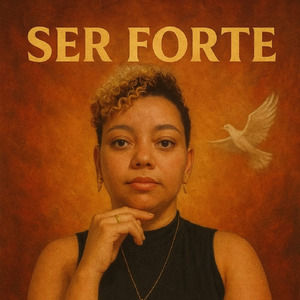 Ser Forte (Acoustic)