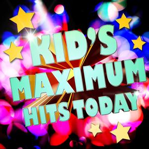 The Fox (What Does the Fox Say?)