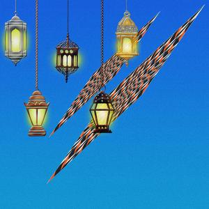 Civilization Grandma