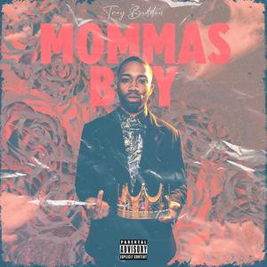 Yoppa (feat. Lezhae Zeona)