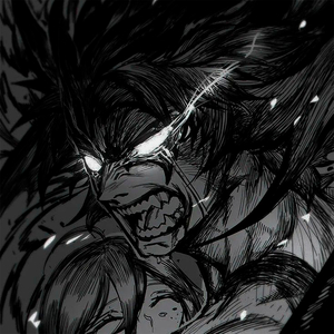 Я б уплыла в океан (2017)