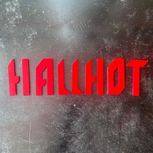 เฟี้ยว (feat. M6ix)