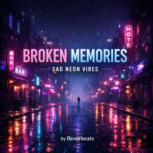 Running from Memories