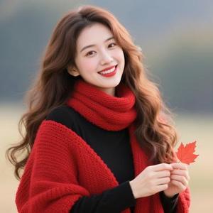 晚风寄相思