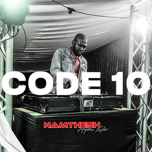 CODE 10