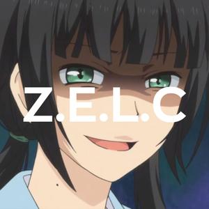 Z.E.L.C