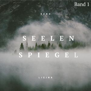 Irgendwann wirst du es bereuen, die Frau gehen lassen zu haben die so lange gewartet hat