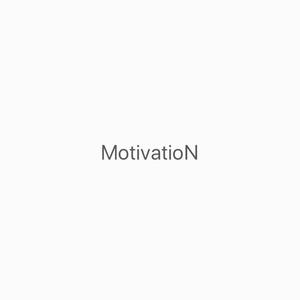 MotivatioN