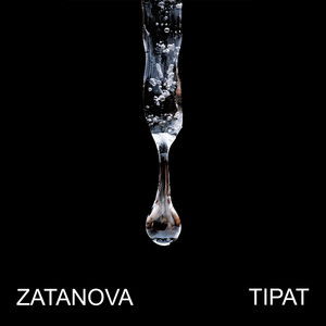 Tipat