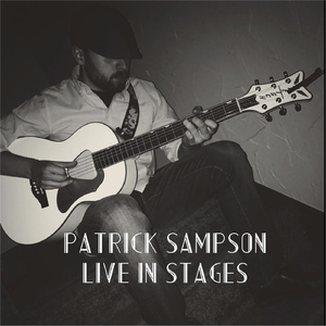 A Lightyear Away (Live)