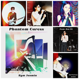 Far beyond the looking glass