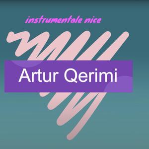 Instrumentale Nice (France) (feat. Sajmiri) (LIVE)