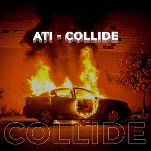 Collide