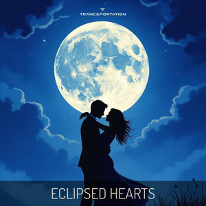 Eclipsed Hearts (DreamPop Mix)