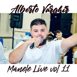 Sunt de nivel mondial (Live)