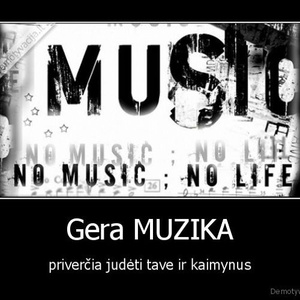 On Top Of The World (Oleg Perets And Ivan Rmx)