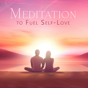 Release Trapped Energy